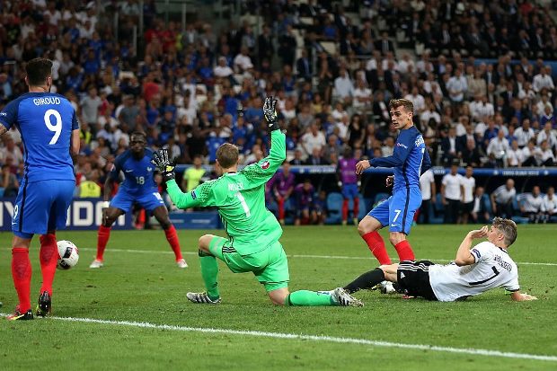 Antoine-Griezmann-goal-vs-Germany-July-2016-1024x682