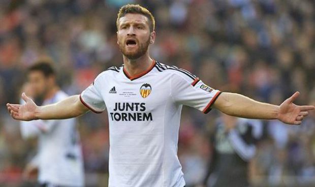 mustafi-567563