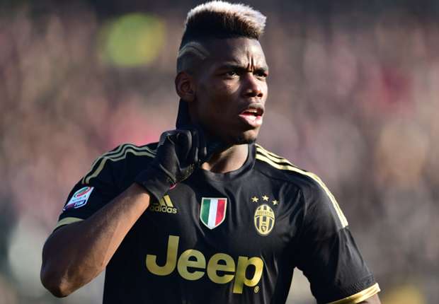 Quan điểm chuyên gia: Hãy mua Paul Pogba với bất cứ giá nào