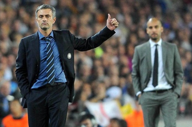 Quan điểm chuyên gia: Ai sẽ vô địch Premier League?