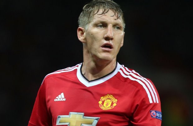 Điểm tin tối 07/08: Chelsea bị làm khó vụ Lukaku, lộ điểm đến của Schweinsteiger