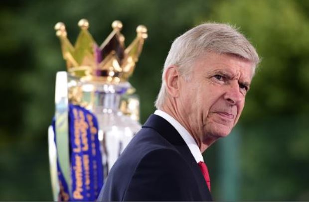 Quan điểm chuyên gia: 3 cầu thủ Arsenal cần mua để vô địch