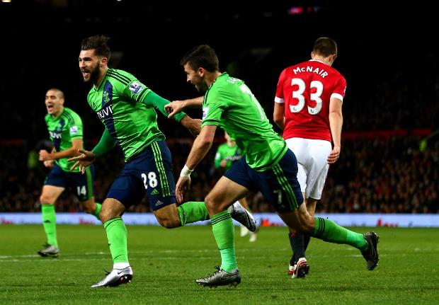 10 chìa khóa dự đoán vòng 2 Premier League