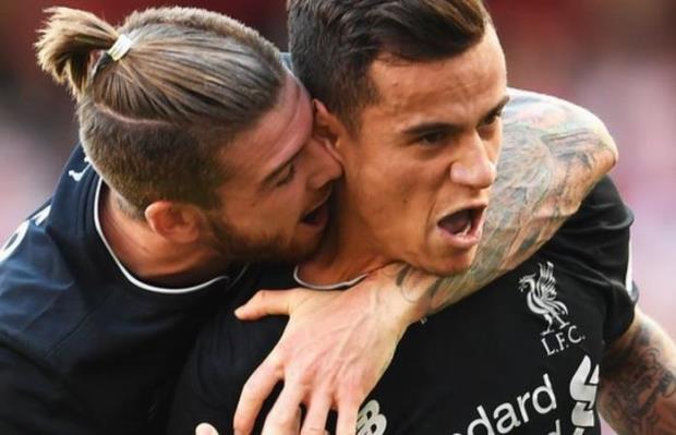 21h00 ngày 20/08, Burnley vs Liverpool: Viên đá nhỏ