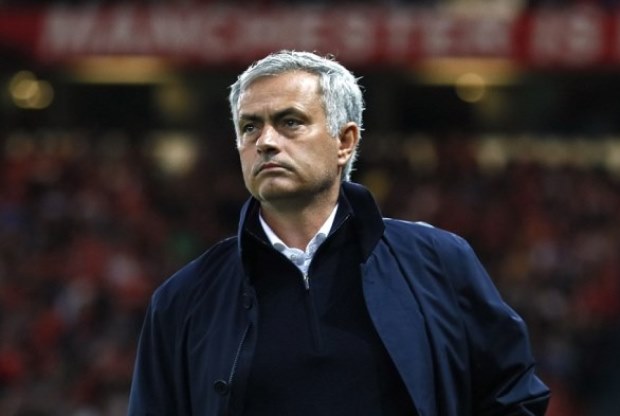 Jose Mourinho nói gì về màn ra mắt của Paul Pogba?