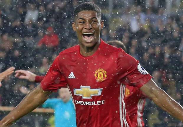 Người hùng Man United nói gì sau chiến thắng nghẹt thở?