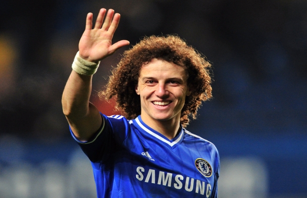 David-Luiz-Chelsea