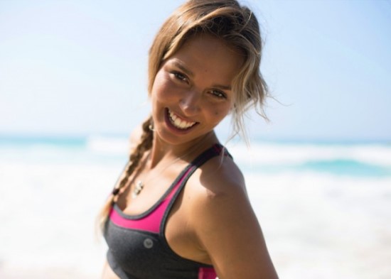Sally-Fitzgibbons-3