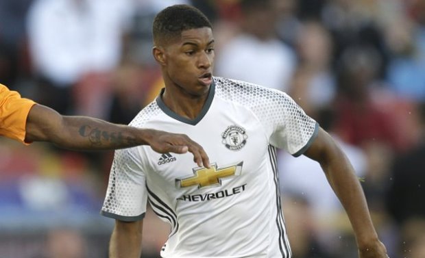 marcus-rashford