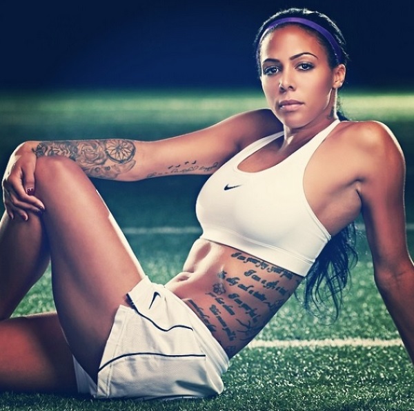 sydney-leroux-3