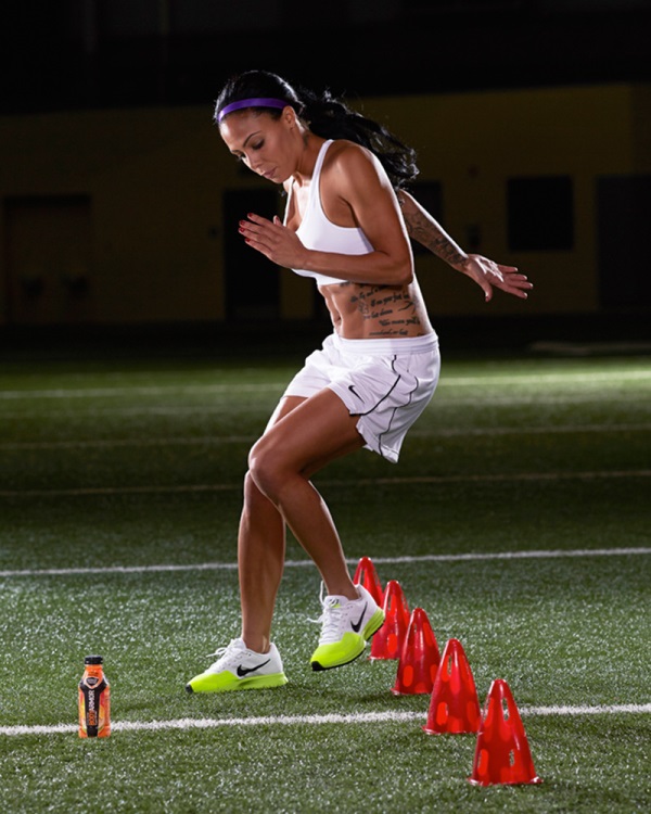 sydney-leroux-4