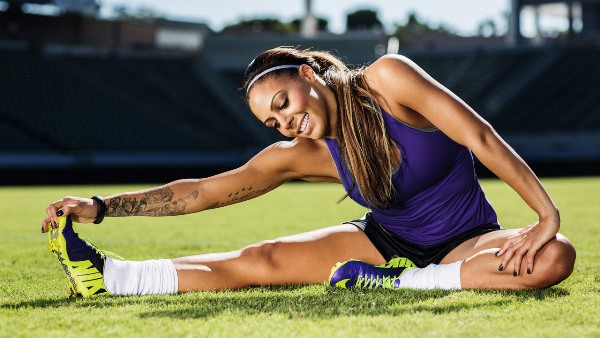 sydney-leroux-8