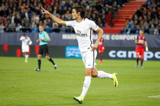 edinson-cavani