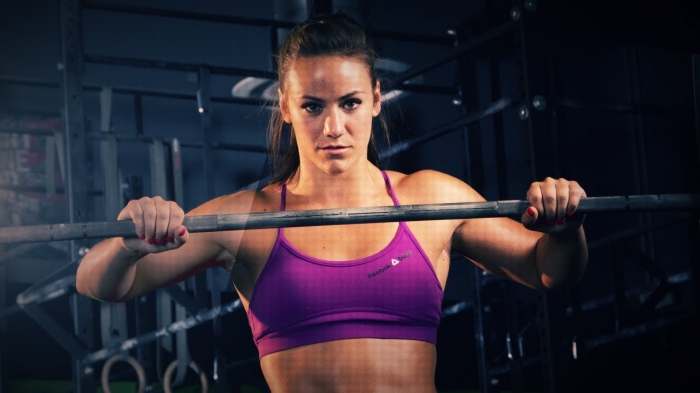 Camille-Leblanc-Bazinet-8