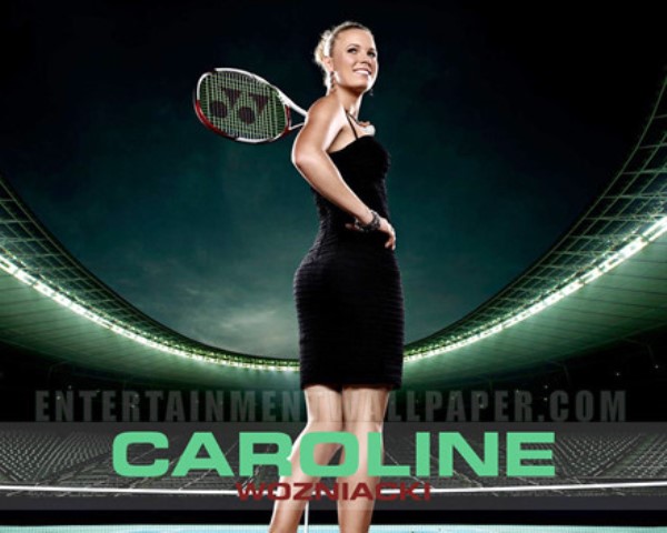 Caroline-Wozniacki-10