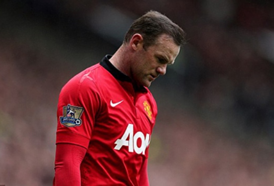 rooney