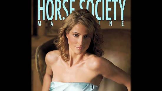 Chantal-Sutherland-2