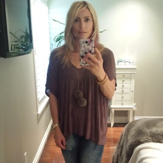 Chantal-Sutherland-6