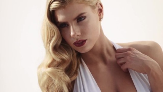 Chantal-Sutherland-8