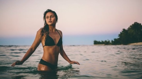 Alessa-Quizon-1