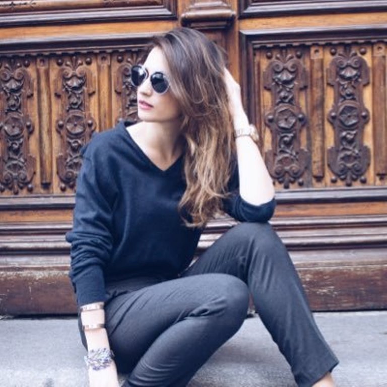 Beatriz-Espejel-8