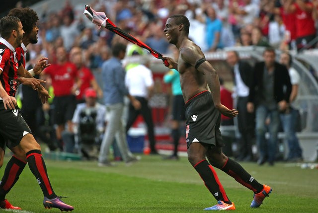 balotelli-0642