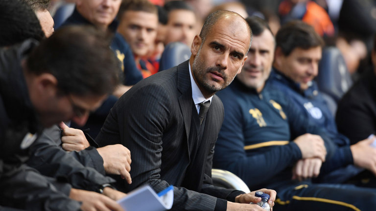 premier-league-football-pep-guardiola-manchester-city-tottenham-hotspur_3799396