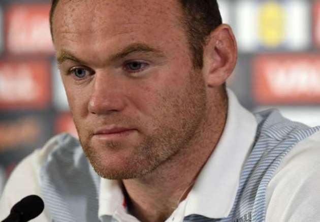 waynerooney-cropped_efru0gsl98hy19ekvc8nvw2og