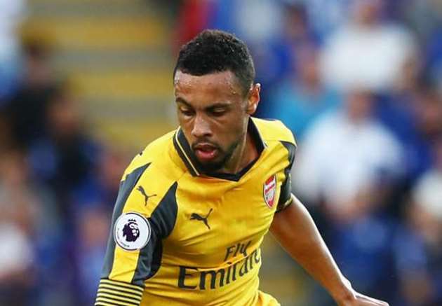 hd-coquelin_188x8vba62bvp1vwr4nu2hgxwo