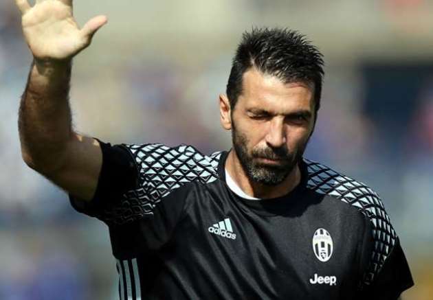 buffon-juventus-serie-a_skwvg0cueass1tvkgb1tskcyr