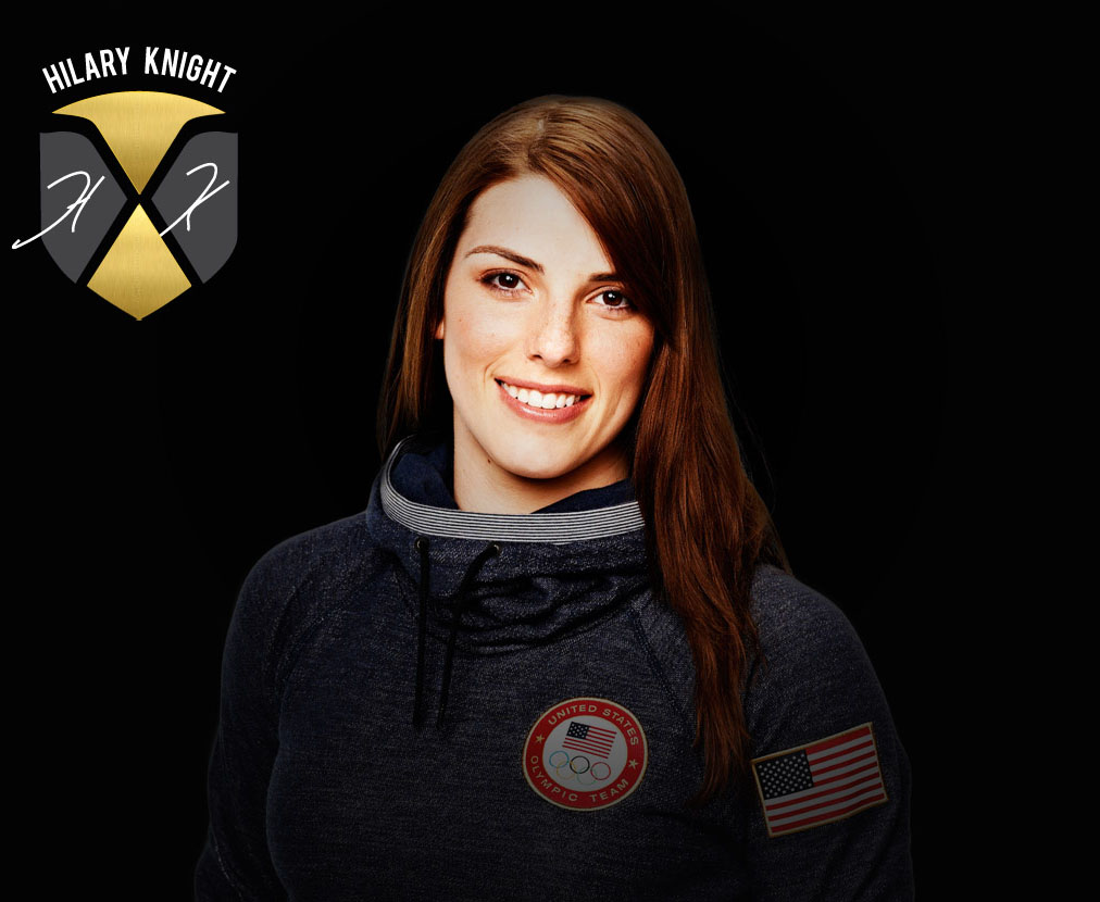 Hilary-Knight-9