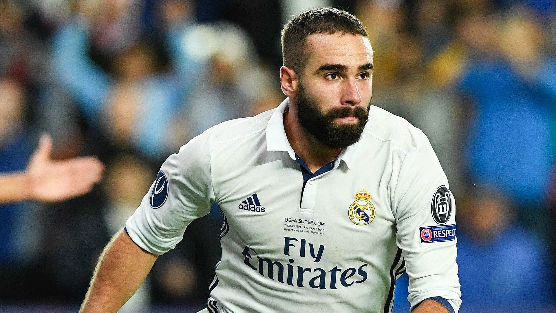 dani-carvajal-real-madrid-sevilla-uefa-super-cup-09082016_y4cq014uysqy16qotlou531ai