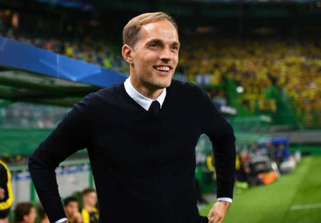 tuchel_d3ol4547u5sm1j842e2pglool