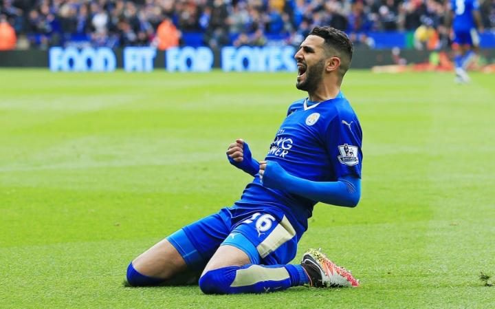 riyad-mahrez-da-quyet-dinh-gia-han-hop-dong-den-nam-2020-voi-leicester