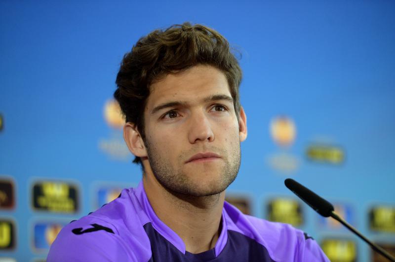 marcos_alonso