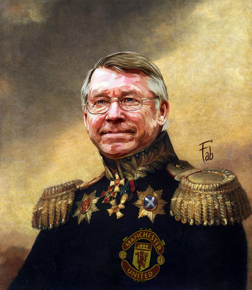 ferguson