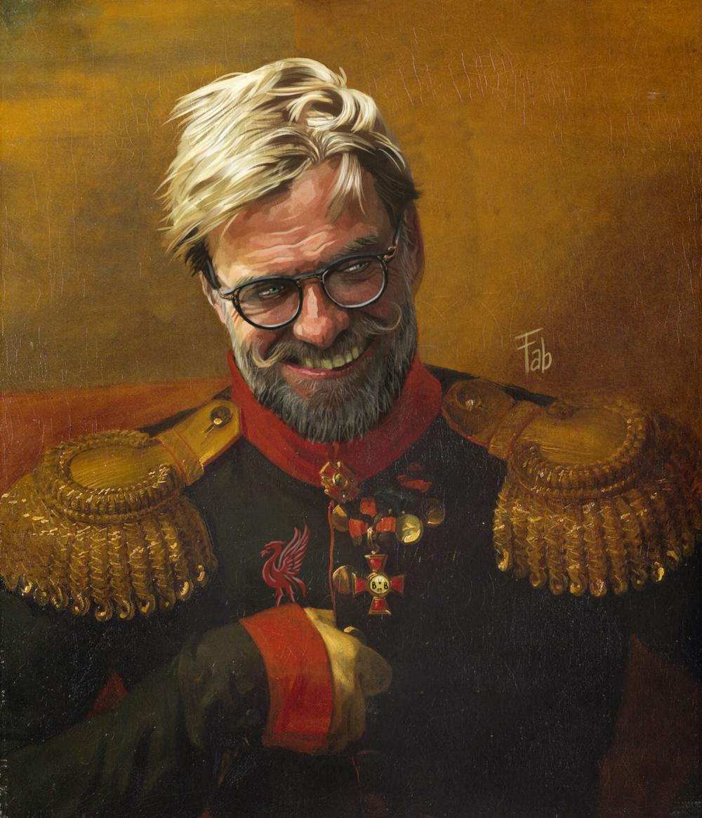 klopp1