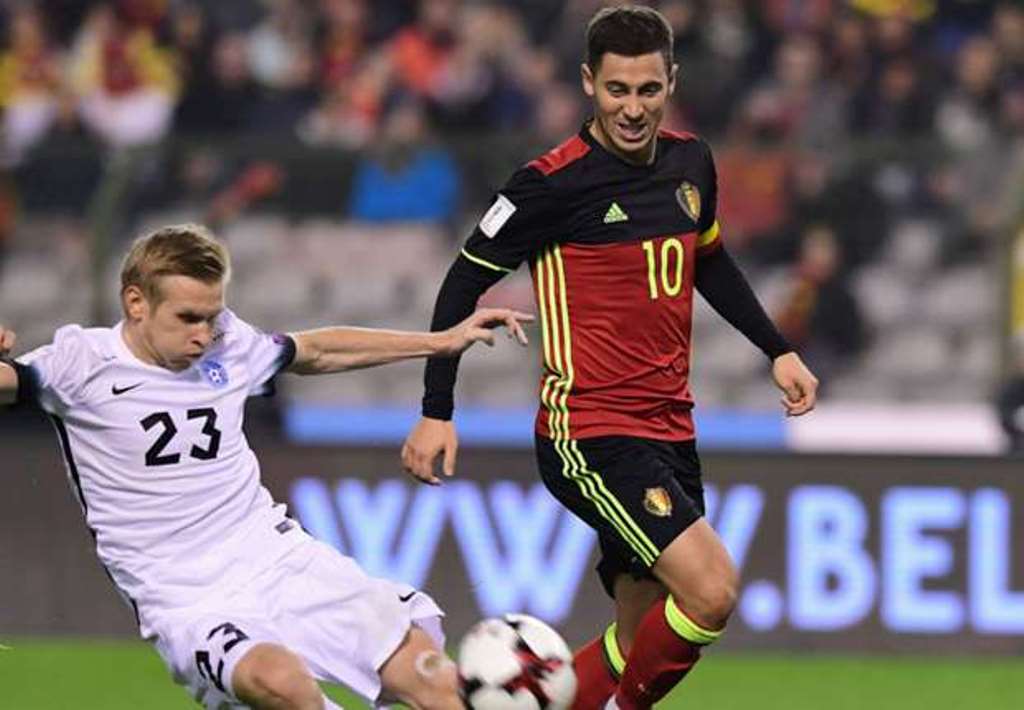 eden-hazard-belgium_11boe6jbrx2jw1hp9jvo6ymoqv