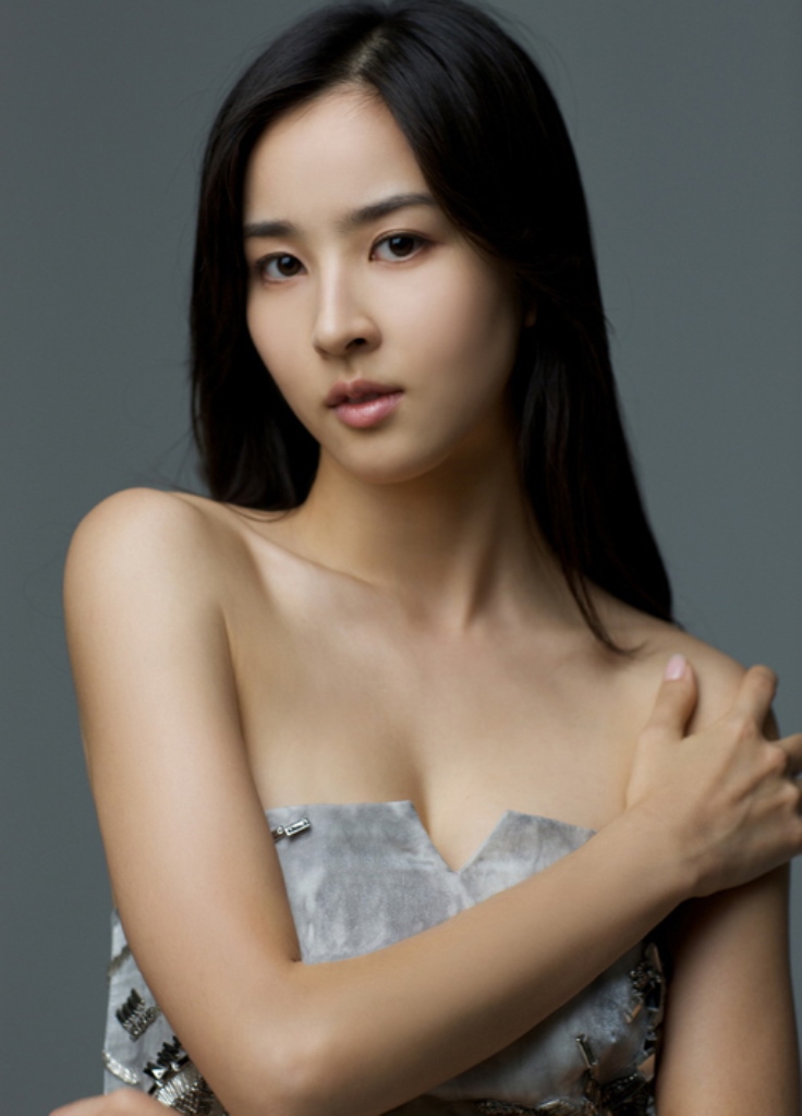 Han-Hye-Jin-7