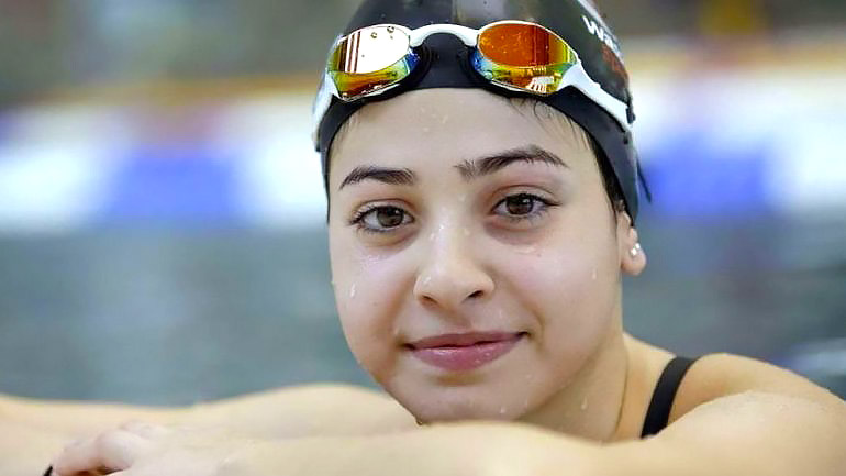 Yusra-Mardini-1