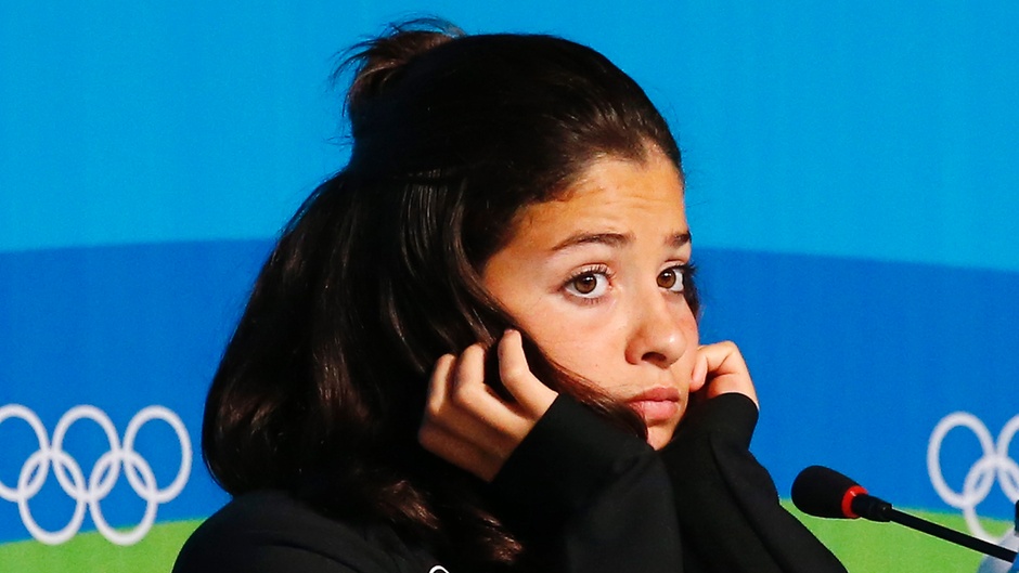 Yusra-Mardini-4