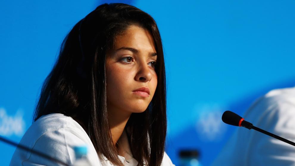 Yusra-Mardini-5