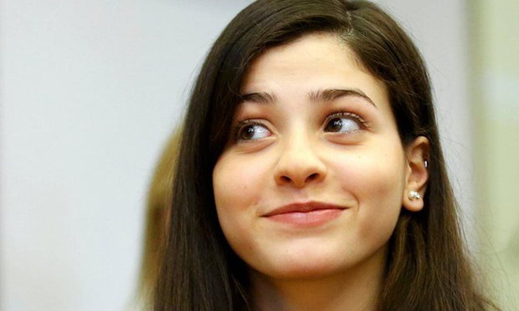 Yusra-Mardini-6