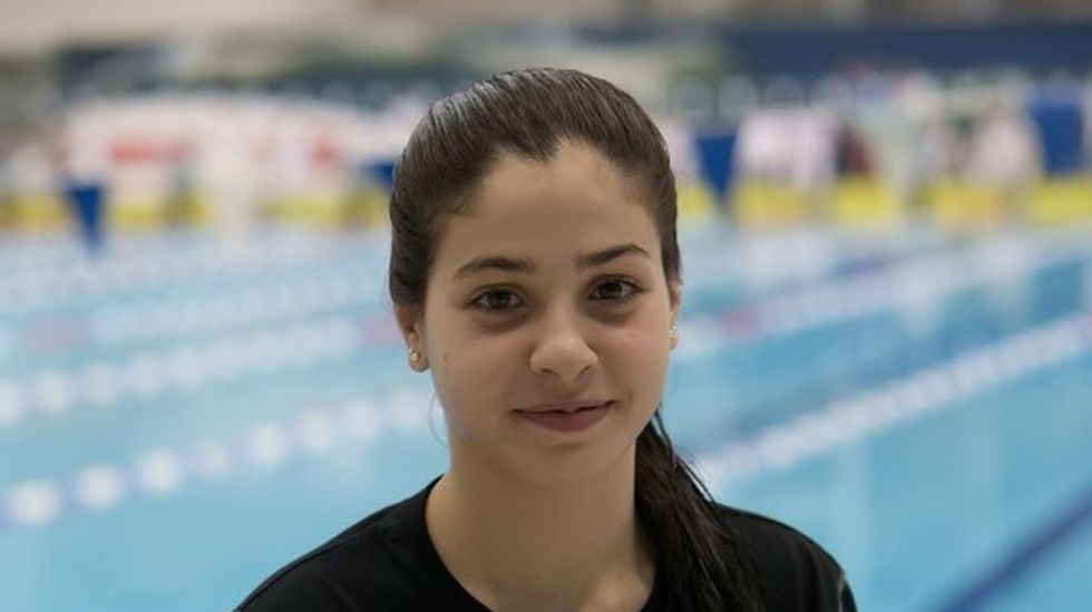 Yusra-Mardini-9