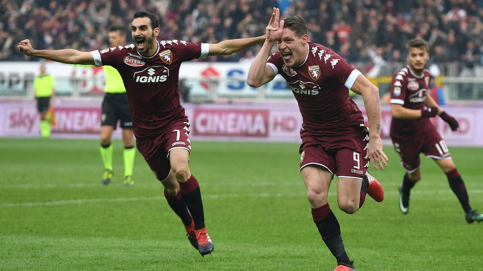 torino-juventus-belotti_c18xbgyn7f611ftqjqsw87f4o