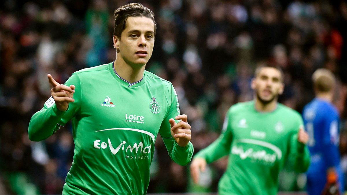 112915-SOCCER-Saint-Etienne-Romain-Mamouma-celebrates-after-scoring-MM-PI.vresize.1200.675.high.23