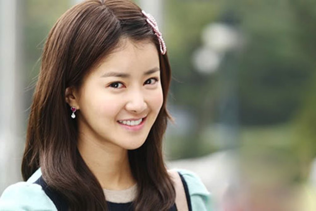 Lee-Si-young-1