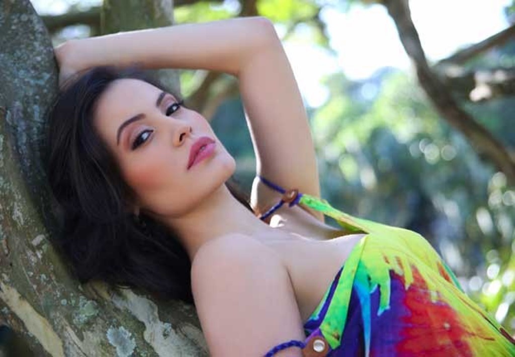 Carolina-Dias-10