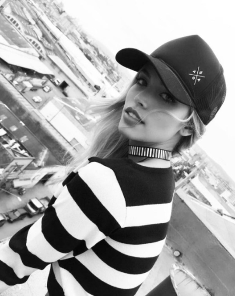 Carolina-Dias-7