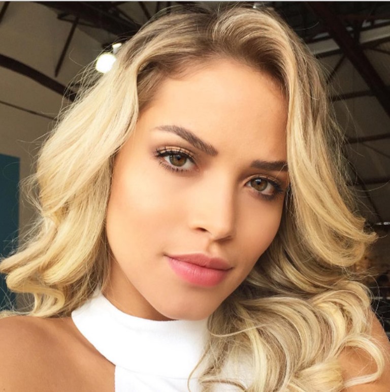 Carolina-Dias-8